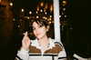 __noamche__ Altpins Profile Picture