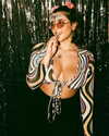 __noamche__ Altpins Profile Picture