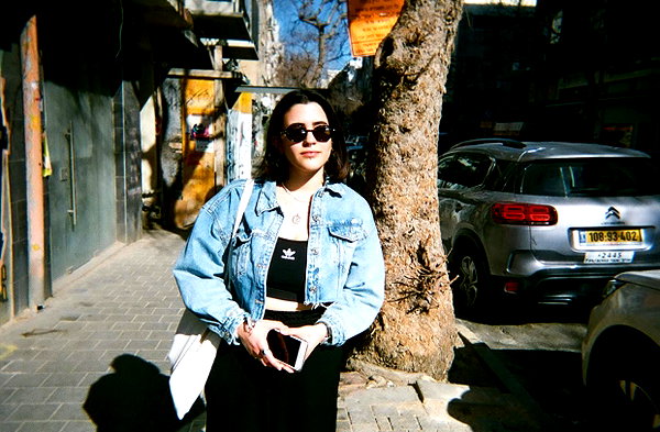__noamche__ instagram image archive image