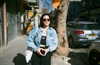 __noamche__ Altpins Profile Picture