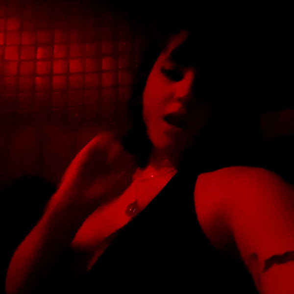 __noamche__ instagram image archive image