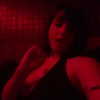 __noamche__ Altpins Profile Picture
