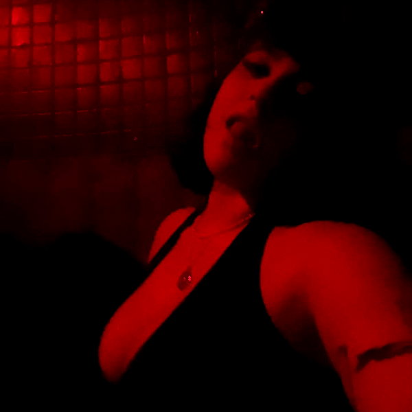 __noamche__ instagram image archive image