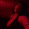 __noamche__ Altpins Profile Picture