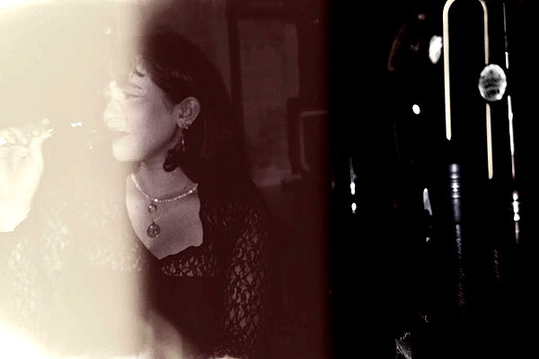 __noamche__ instagram image archive image