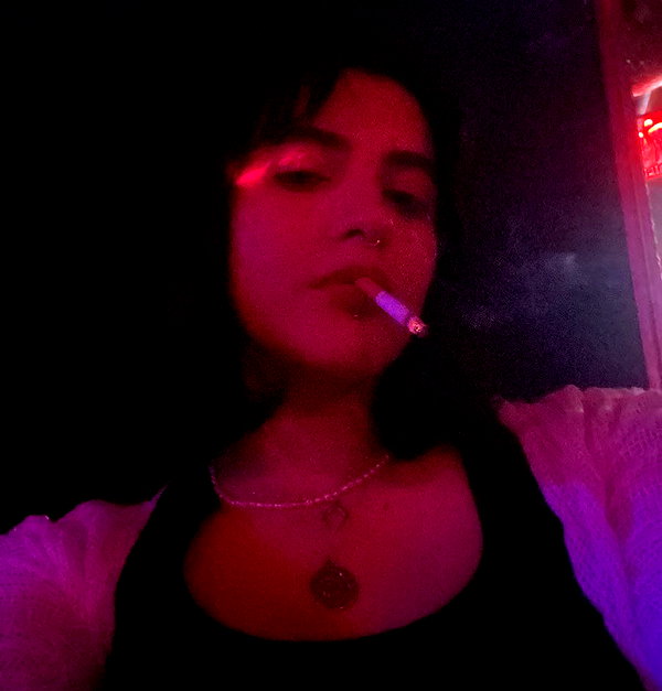__noamche__ instagram image archive image