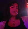 __noamche__ Altpins Profile Picture