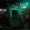 __noamche__ Altpins Profile Picture