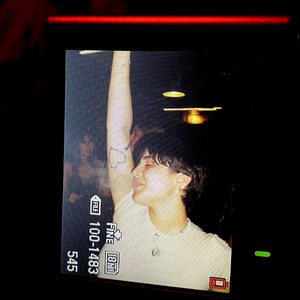 __noamche__ instagram image archive image
