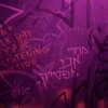__noamche__ Altpins Profile Picture