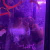 __noamche__ Altpins Profile Picture