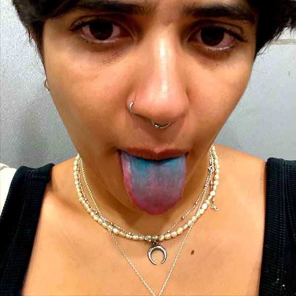 __noamche__ instagram image archive image
