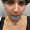__noamche__ Altpins Profile Picture