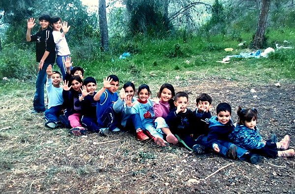__noamche__ instagram image archive image