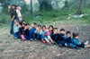 __noamche__ Altpins Profile Picture