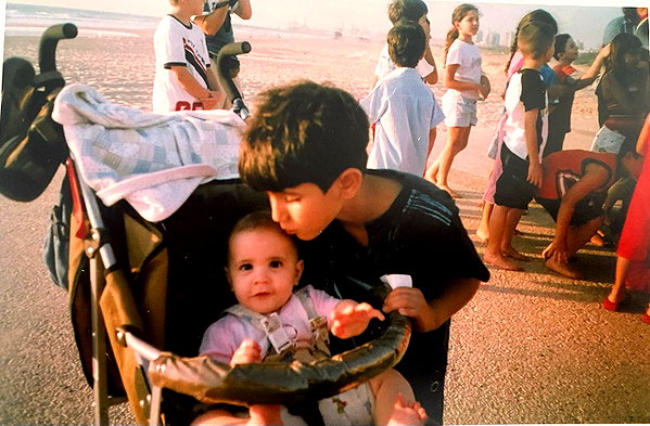__noamche__ instagram image archive image