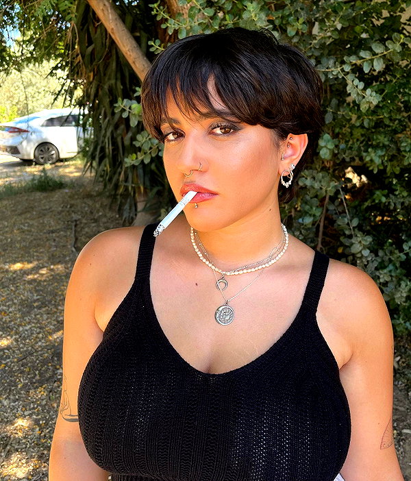 __noamche__ instagram image archive image