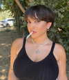 __noamche__ Altpins Profile Picture