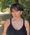 __noamche__ Altpins Profile Picture