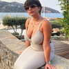 __noamche__ Altpins Profile Picture