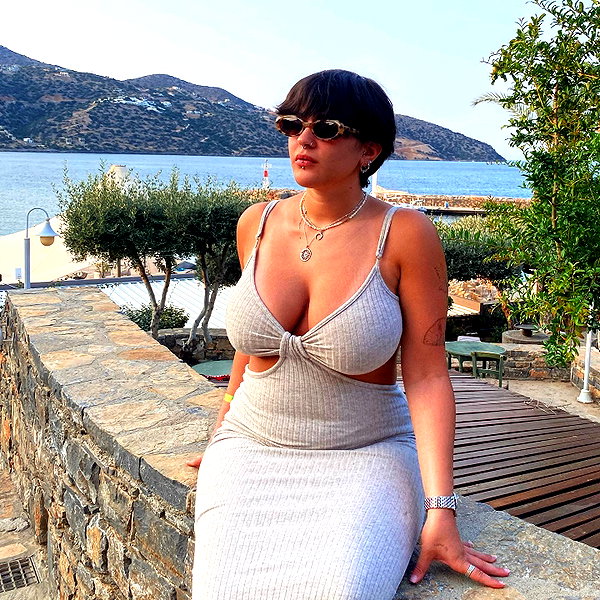 __noamche__ instagram image archive image