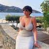__noamche__ Altpins Profile Picture