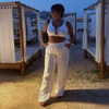 __noamche__ Altpins Profile Picture