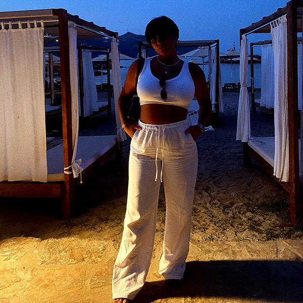 __noamche__ instagram image archive image