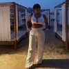 __noamche__ Altpins Profile Picture