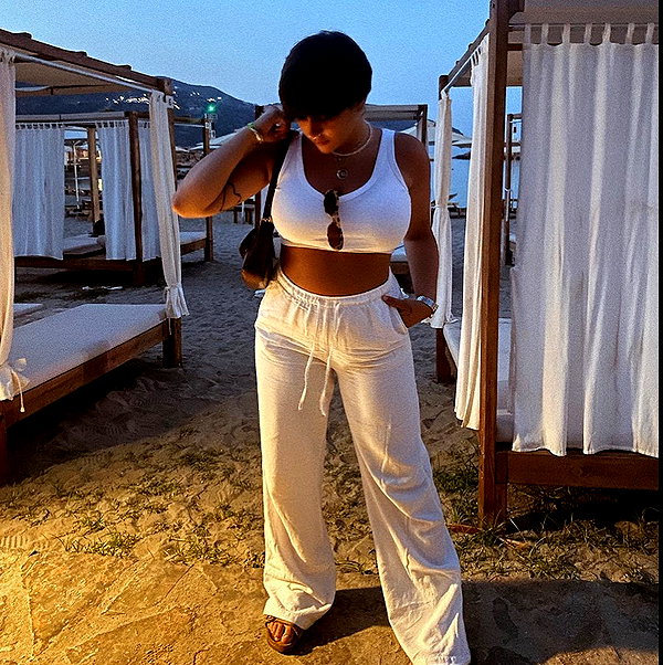 __noamche__ instagram image archive image