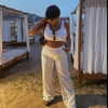 __noamche__ Altpins Profile Picture