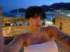 __noamche__ Altpins Profile Picture