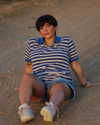 __noamche__ Altpins Profile Picture