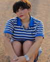 __noamche__ Altpins Profile Picture