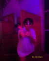 __noamche__ Altpins Profile Picture