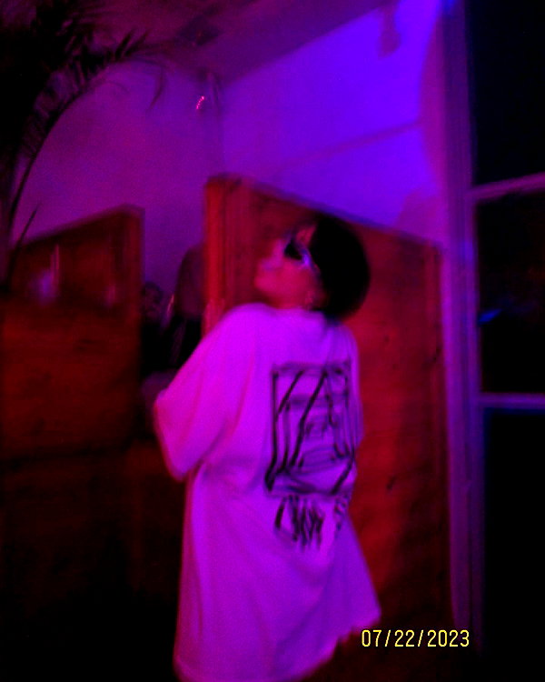 __noamche__ instagram image archive image
