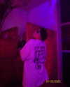 __noamche__ Altpins Profile Picture
