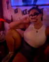 __noamche__ Altpins Profile Picture