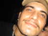 __noamche__ Altpins Profile Picture