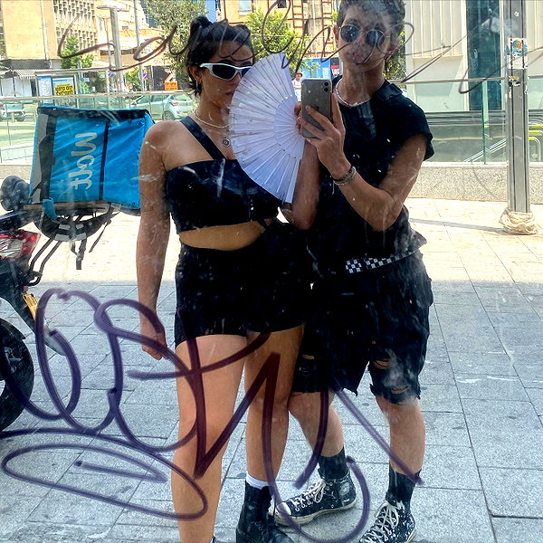 __noamche__ instagram image archive image