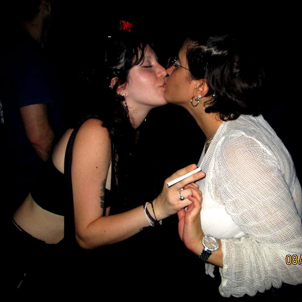 __noamche__ instagram image archive image