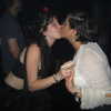 __noamche__ Altpins Profile Picture