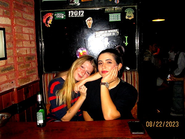 __noamche__ instagram image archive image