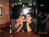 __noamche__ Altpins Profile Picture