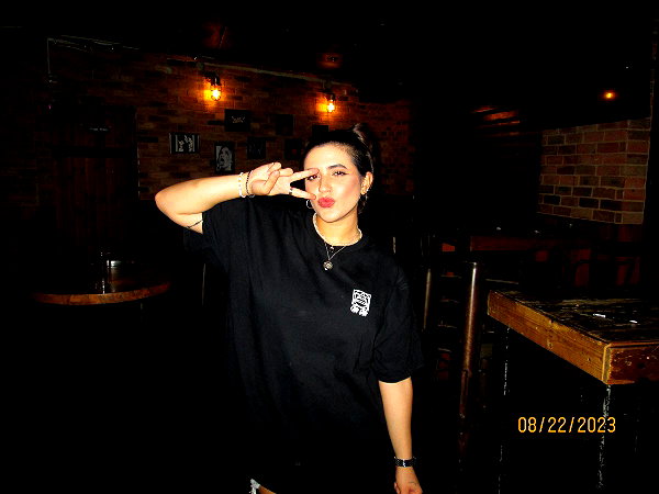 __noamche__ instagram image archive image