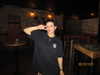 __noamche__ Altpins Profile Picture