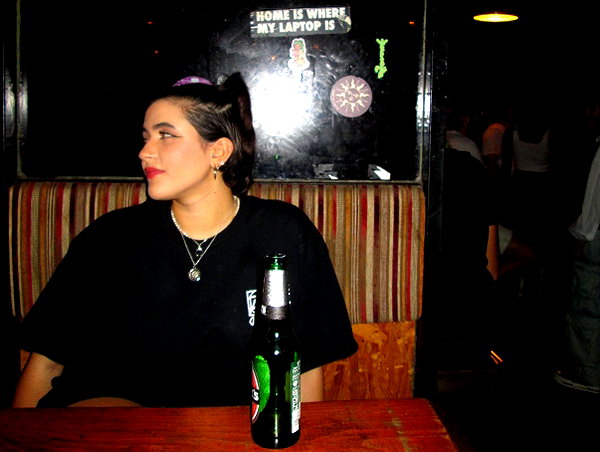 __noamche__ instagram image archive image