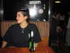 __noamche__ Altpins Profile Picture