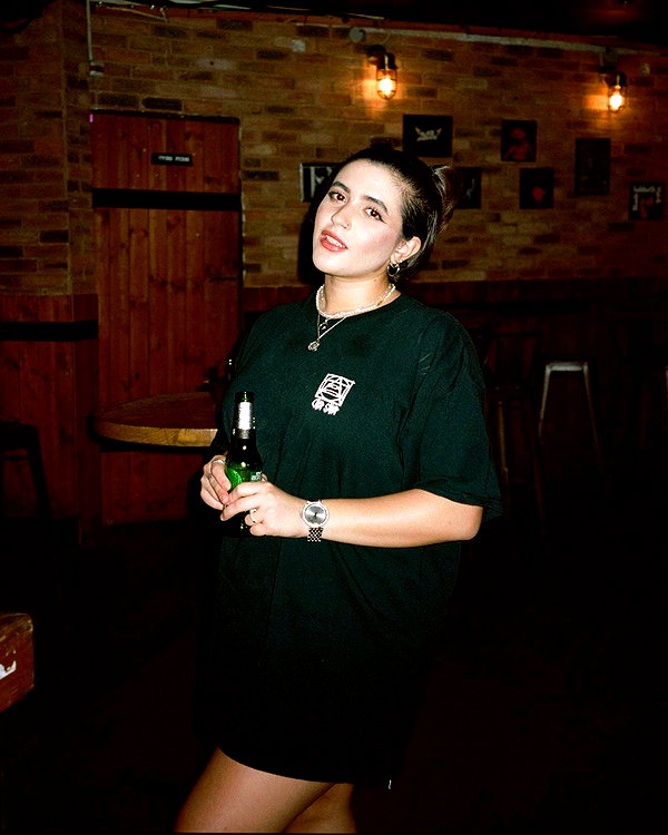 __noamche__ instagram image archive image