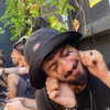 __noamche__ Altpins Profile Picture